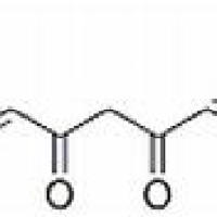 22608-11-3/	 去甲氧基姜黄素 ,分析标准品,HPLC≥98%