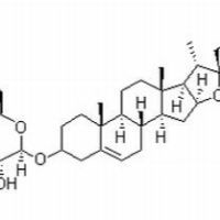 14144-06-0/	 延龄草苷 ,分析标准品,HPLC≥98%