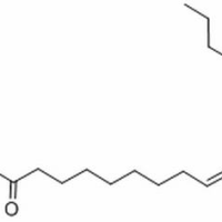 112-63-0/亚油酸甲酯 ,分析标准品,GC≥98%