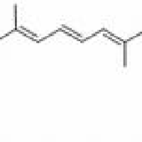 3351-86-8/	 岩藻黄质 ,分析标准品,HPLC≥98%