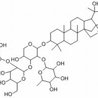 68144-21-8/	 酸枣仁皂苷B1,分析标准品,HPLC≥98%