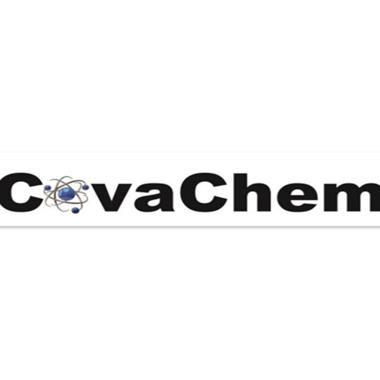 Covachem  N,N-Disuccinimidyl carbonate (DSC Crosslinker)N、 N-二琥珀酸二缩水甘油酯