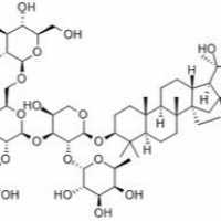 194851-84-8/	 酸枣仁皂苷D ,分析标准品,HPLC≥98%
