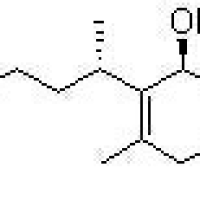 33627-41/-7 旋复花内酯,分析标准品,HPLC≥98%