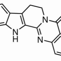 84-26-4/	 吴茱萸次碱 ,分析标准品,HPLC≥98%