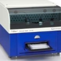 光栅&滤光片多功能微孔板检测LB942/蛋白检测报告