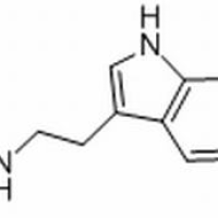 500736-17-4/	 脱甲氧基脱乙酰土荆皮乙酸 ,分析标准品,HPLC≥98%