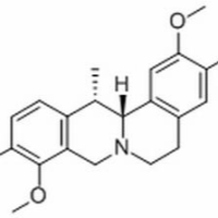 518-69-4/ 延胡索甲素 ,分析标准品,HPLC≥98%