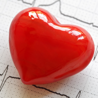 综合性体外致心律失常评价(CiPA)