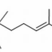 11031-45-1/	 檀香醇 ,分析标准品,GC≥95%