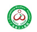entLogo
