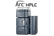 ​沃特世推出全新 Arc HPLC 高效液相色谱，助力实验室达成质量和生产目标