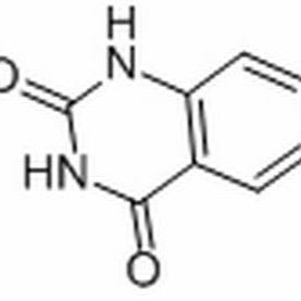 86-96-4. 亚苯甲酰基脲,分析标准品,HPLC≥98%