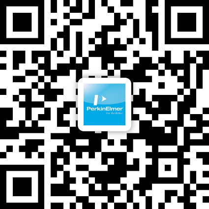 第十五届中国（南京）食品农产品质量安全高峰论坛邀请函