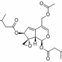 18296-44-1/	 缬草三酯 ,分析标准品,HPLC≥98%