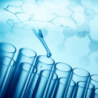 化合物安全性筛选 mini-safety panel 44 targets