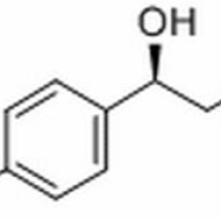 94-07-5/	 辛弗林 ,分析标准品,HPLC≥98%