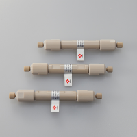 抗体纯化亲和色谱柱TSKgel FcR-ⅢA-NPR