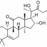50298-90-3/ 雪胆素乙 ,分析标准品,HPLC≥98%