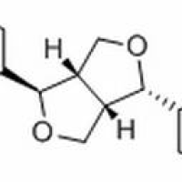 133-04-0/ 细辛脂素 ,分析标准品,HPLC≥98%