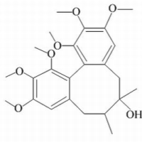 7432-28-2/ 五味子醇甲 .分析标准品,HPLC≥98%