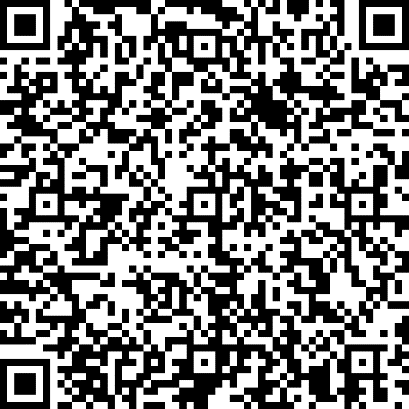 NexION 系列 ICP-MS：测定血液和血清中微量元素的理想工具