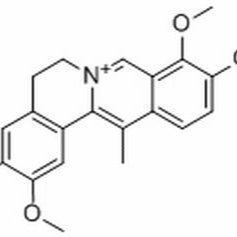 30045-16-0/ 脱氢紫堇碱 ,分析标准品,HPLC≥97.5%