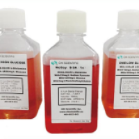 F-12K培养基 生物试剂/细胞培养试剂/利于细胞分离培养