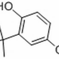 1948-33-0/叔丁基对苯二酚 ,分析标准品,HPLC≥98%