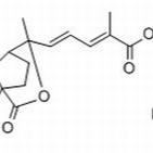 98891-41-9/土槿皮乙酸-O-β-D-葡萄糖苷 ,分析标准品,HPLC≥95%