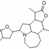 143120-46-1/	 新对叶百部碱 ,分析标准品,HPLC≥98%