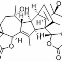 1362-42-1/ 洋艾素 ,分析标准品,HPLC≥98%
