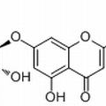 20126-59-4/香叶木素-7-O-葡萄糖苷 ,分析标准品,HPLC≥96%