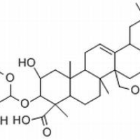 20183-47-5/ 细叶远志皂苷 ,分析标准品,HPLC≥98%