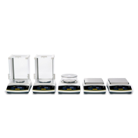 赛多利斯 Entris® II 精选系列实验室天平