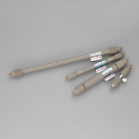 TSKgel生物分析专用凝胶柱--BioAssist