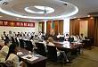 夯实基础管理 打造医院管理新常态--同济医院品管圈速成班