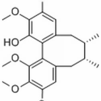 69363-14-0/	 五味子酚,分析标准品,HPLC≥98%