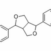 29106-36-3/ 松脂素二甲, 分析标准品,HPLC≥98%