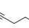159534-8/9-1 西门木炔酸乙酯 ,分析标准品,HPLC≥98%
