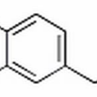 48-00-0/	 香草醇 ,分析标准品,HPLC≥98%