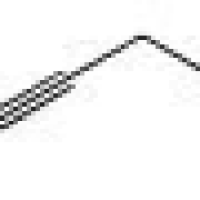 557-58-4/西门木炔酸 ,分析标准品,HPLC≥98%