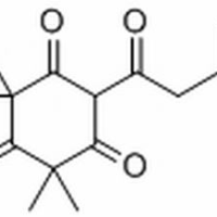 567-75-9/纤精酮 ,分析标准品,HPLC≥98%