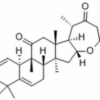 60137-06-6/Cucurbitacin S ,分析标准品,HPLC≥92%