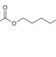 24697-74-3/	 盐酸益母草碱,	分析标准品,HPLC≥98%