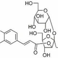 107912-97-0/ 西伯利亚远志糖A5 ,分析标准品,HPLC≥98%