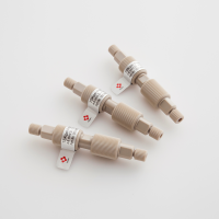 TSKgel Protein A-5PW 亲和色谱柱