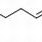 1191-41-9/ 亚麻酸乙酯 ,分析标准品,GC≥98%