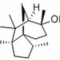 77-53-2/	 雪松醇 ,分析标准品,GC≥98%