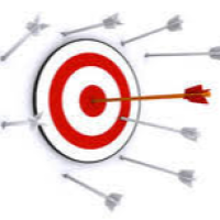 心脏安全评价|药物筛选服务|离子通道服务|激酶谱筛选|药物安全评价